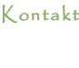 Kontakt